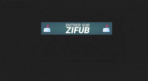 zifub|Zifub.com reviews 